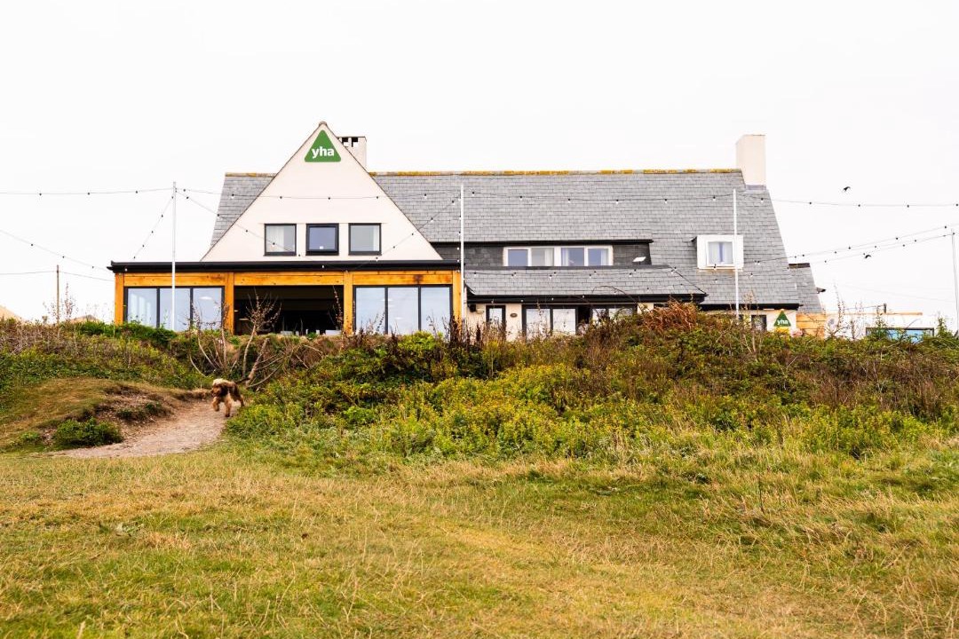 Photo of Others in Constantine Bay