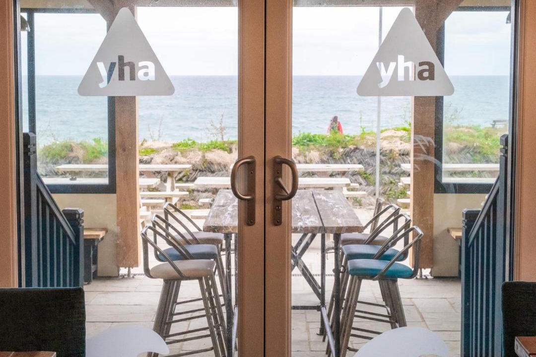 Photo of Others in Constantine Bay