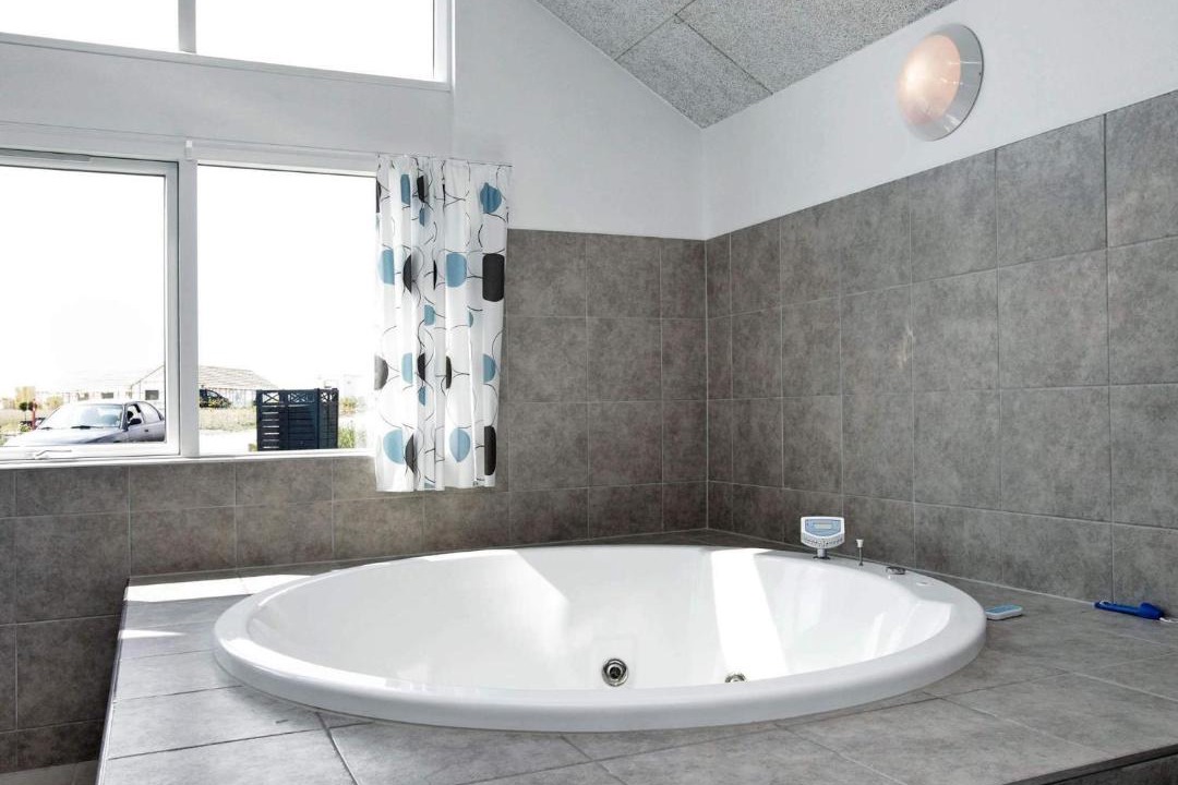 Photo of Bathroom in Skastrup