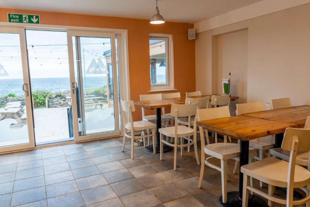 Photo of Others in Constantine Bay