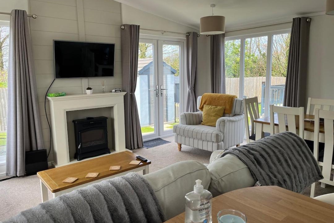 Photo of Others in Padstow