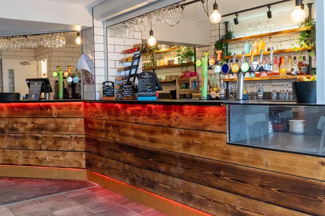 Photo of Others in Constantine Bay