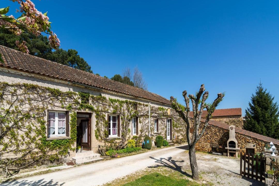 Photo of Others in Loubejac