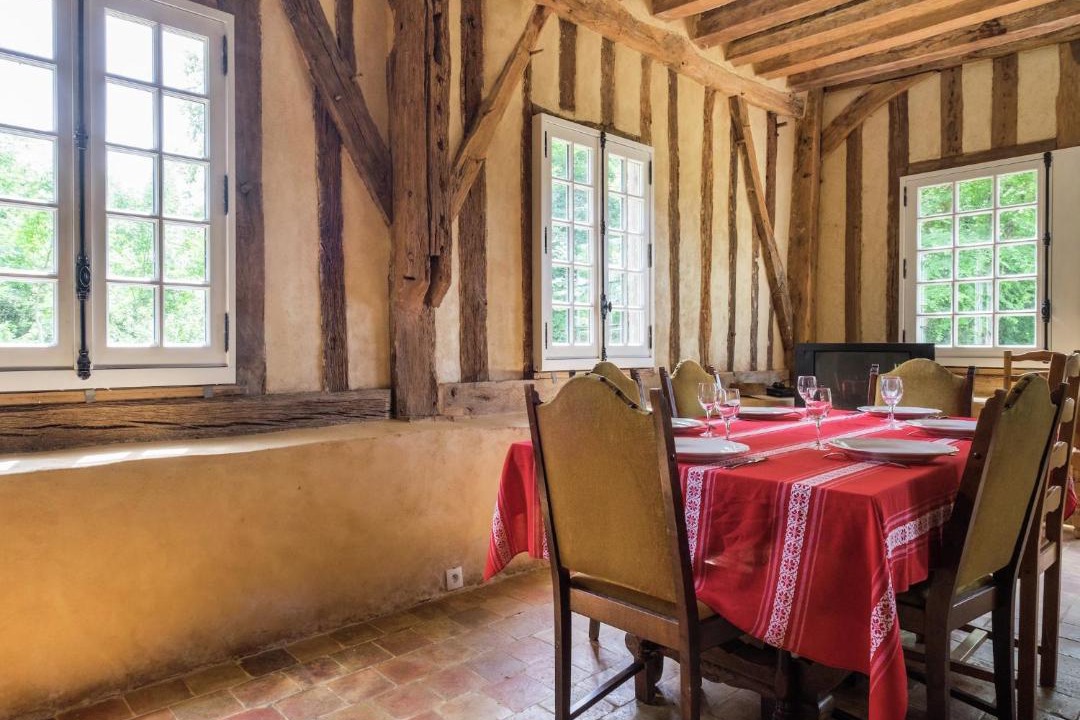 Photo of Others in Saint-Aignan