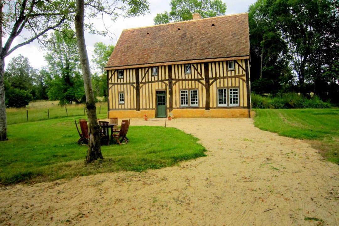 Photo of Others in Saint-Aignan