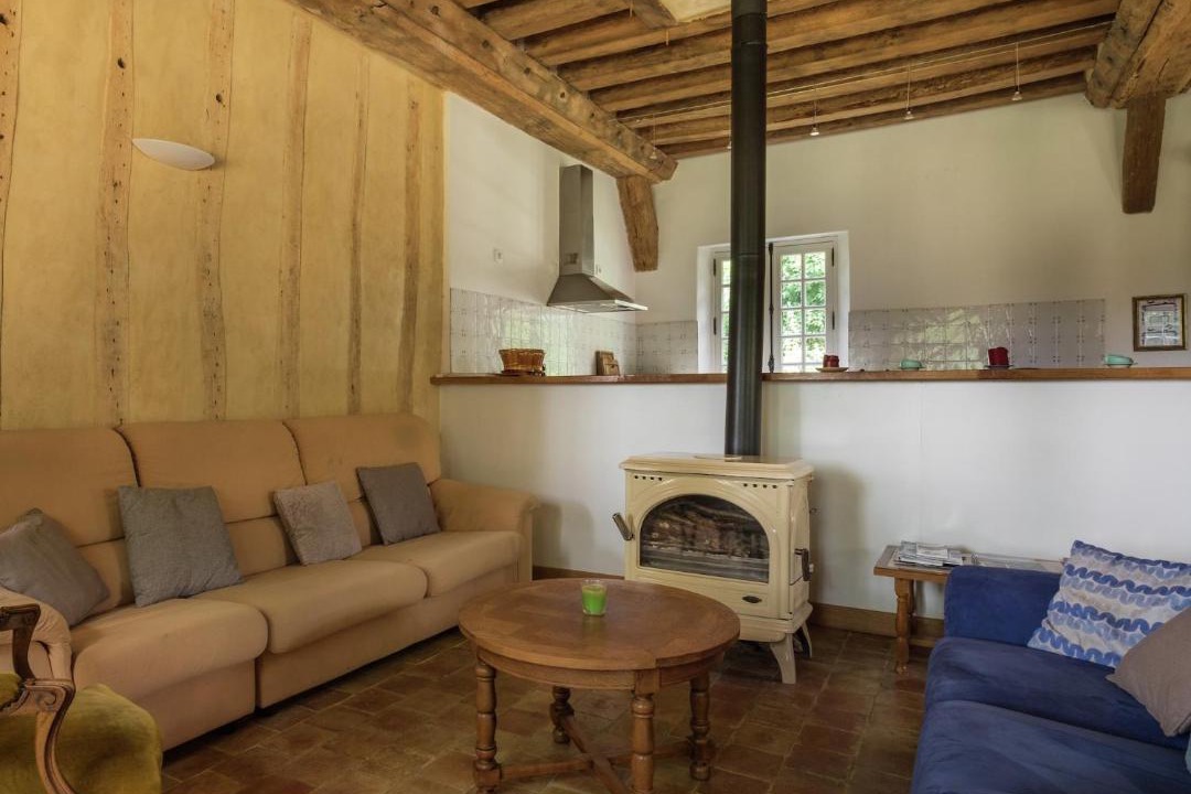 Photo of Others in Saint-Aignan