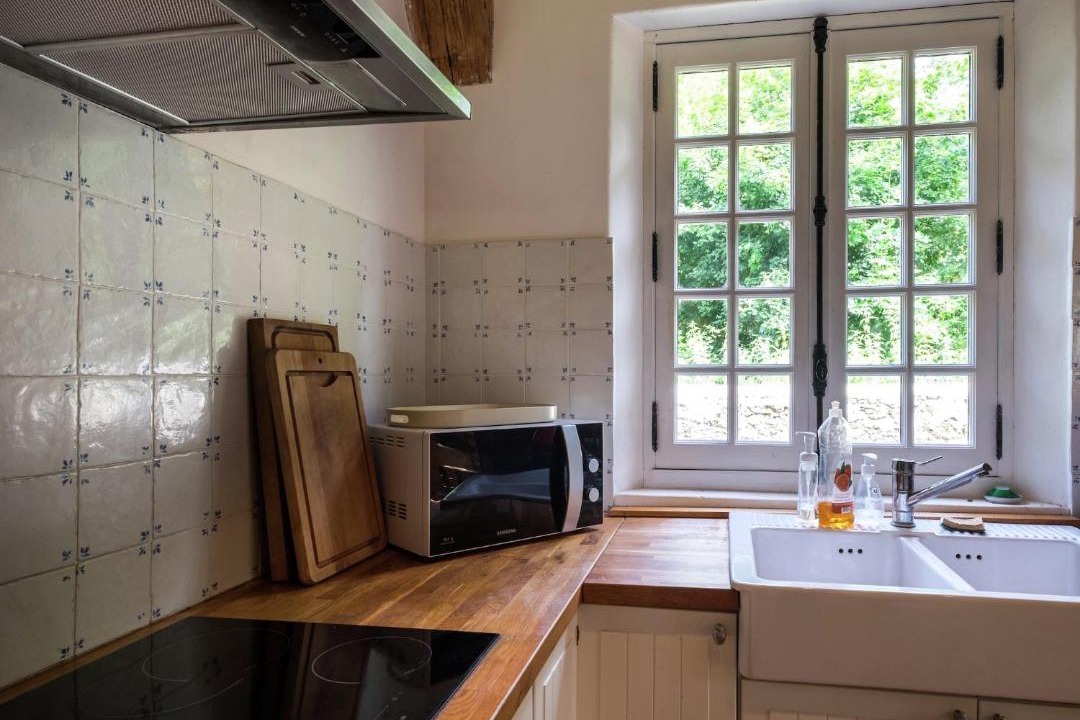 Photo of Others in Saint-Aignan