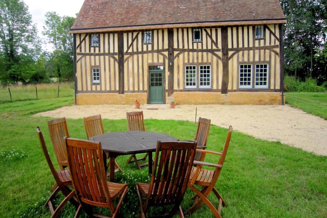 Photo of Others in Saint-Aignan