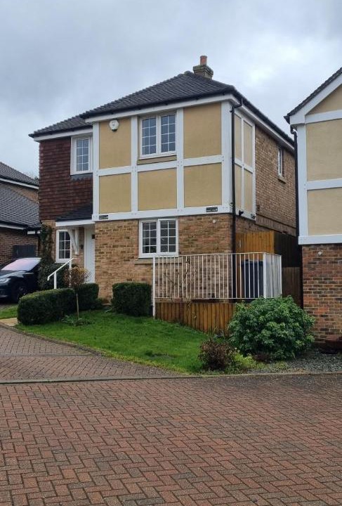 Photo of Others in Tadworth