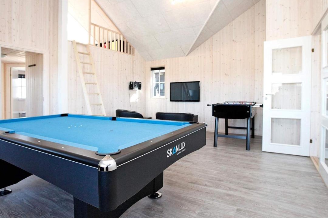 Photo of Others in Saksild Strand