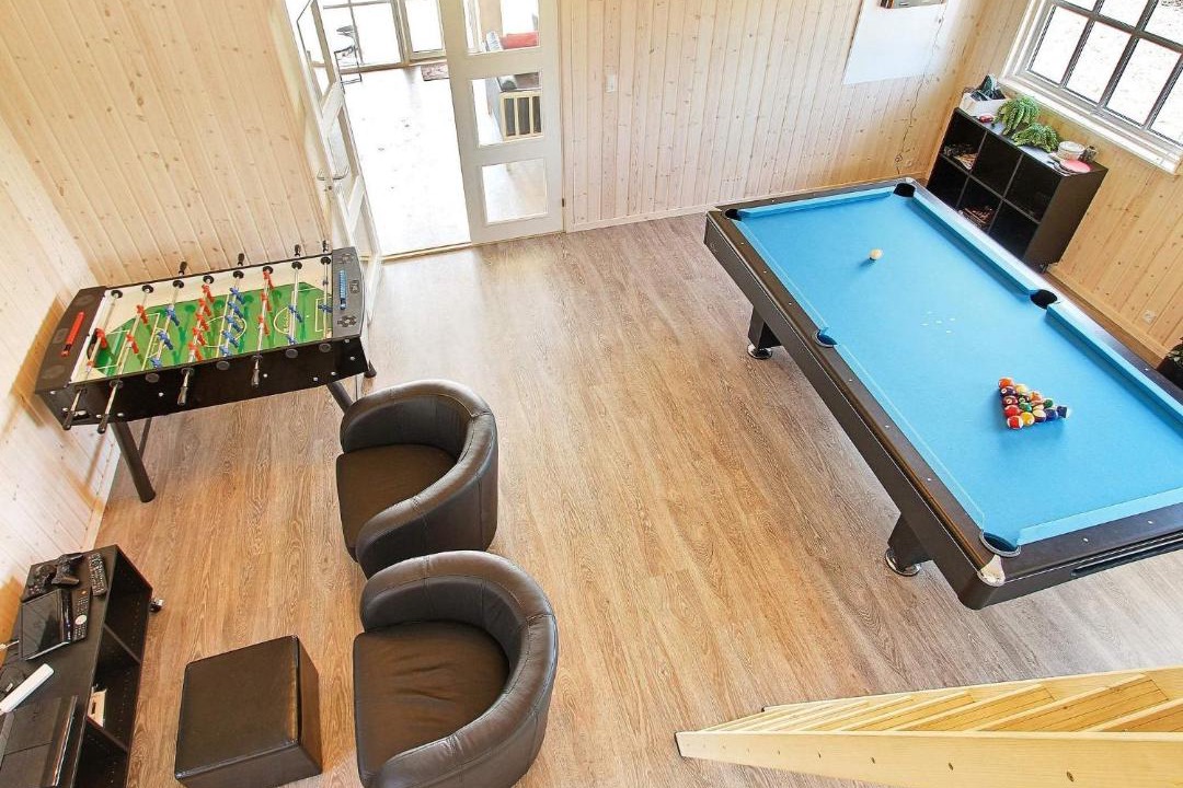 Photo of Others in Saksild Strand