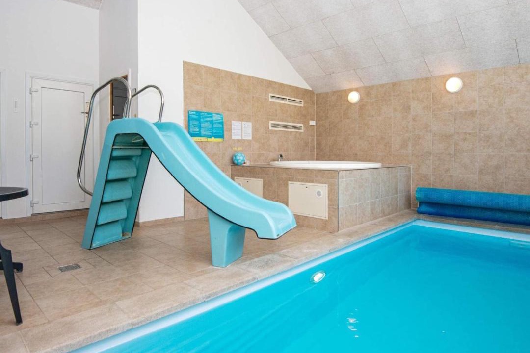 Photo of Others in Saksild Strand