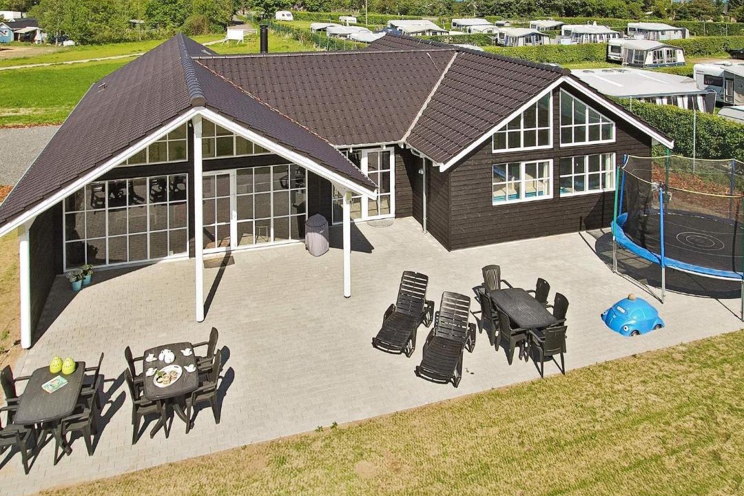 Photo of Others in Saksild Strand