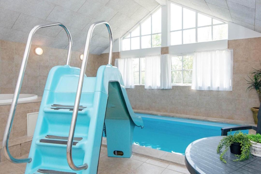 Photo of Others in Saksild Strand