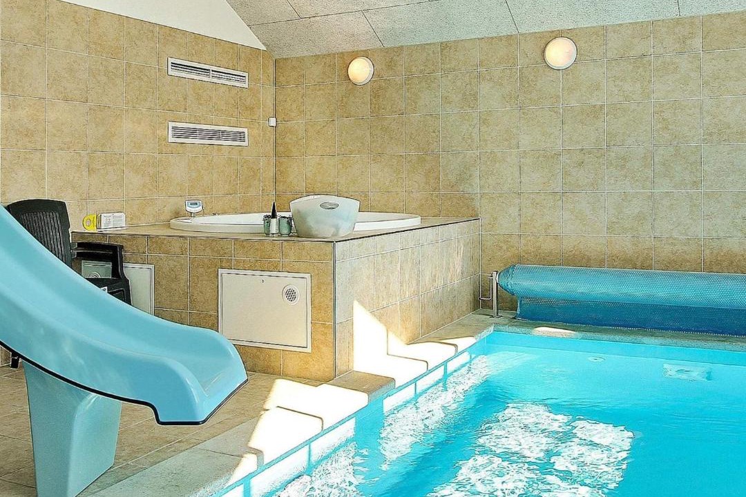 Photo of Others in Saksild Strand