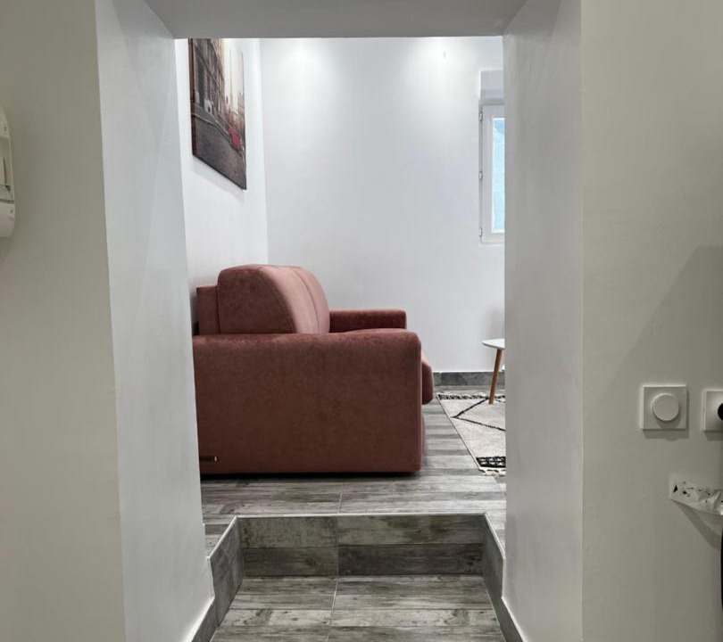 Photo of Others in Faverolles-sur-Cher