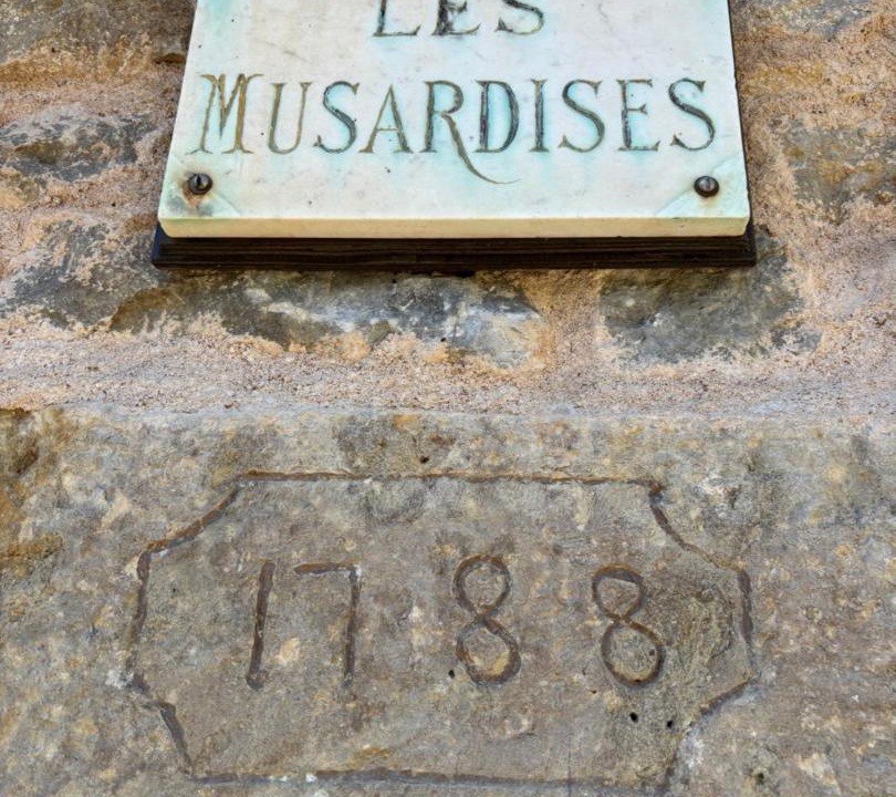 Photo of Others in Rouy