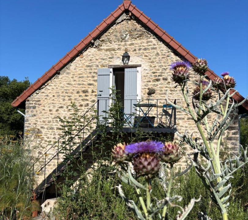 Photo of Others in Rouy