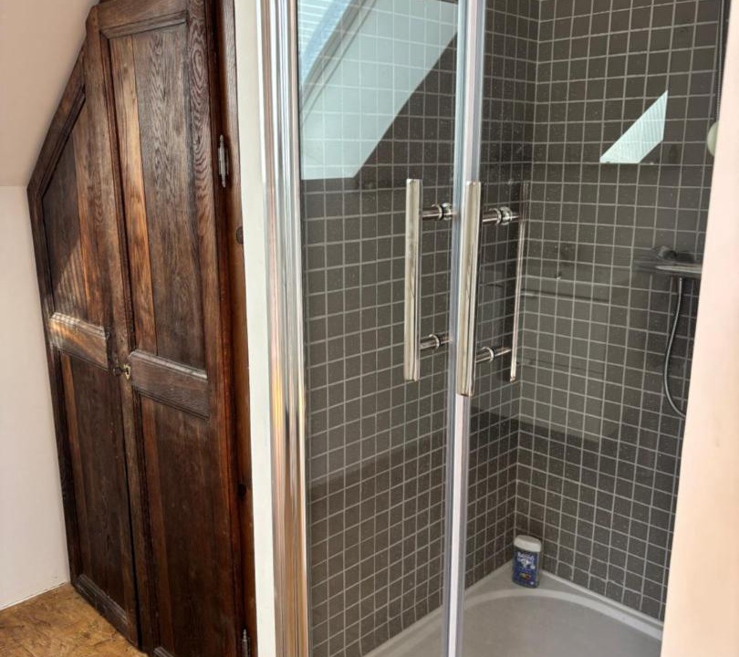 Photo of Others in Rouy