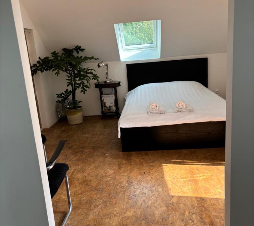 Photo of Others in Rouy