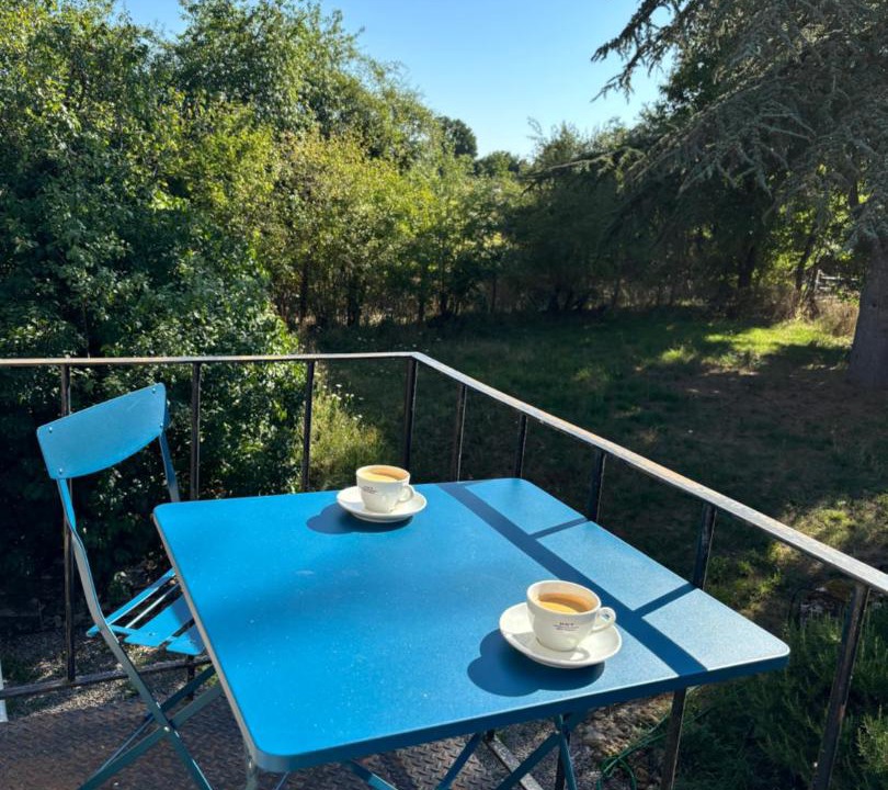 Photo of Others in Rouy