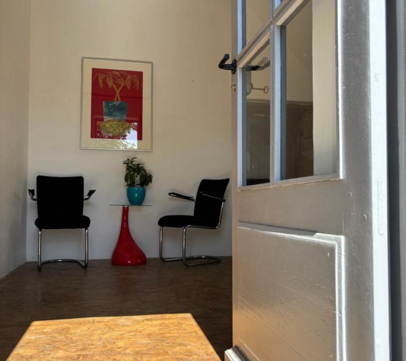 Photo of Others in Rouy