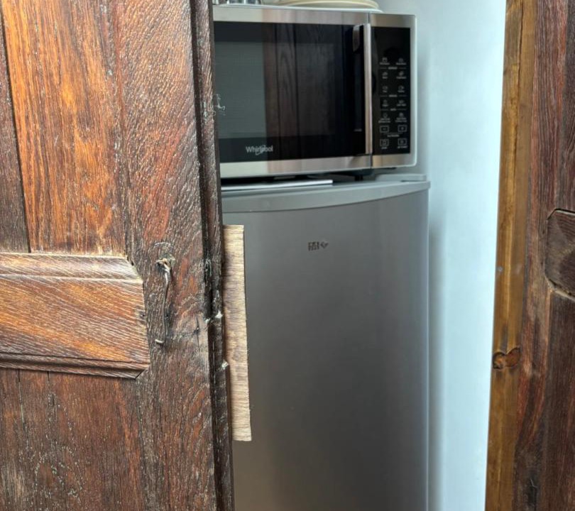 Photo of Others in Rouy