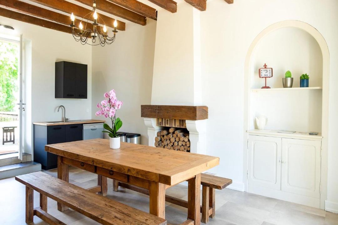 Photo of Others in Coubjours