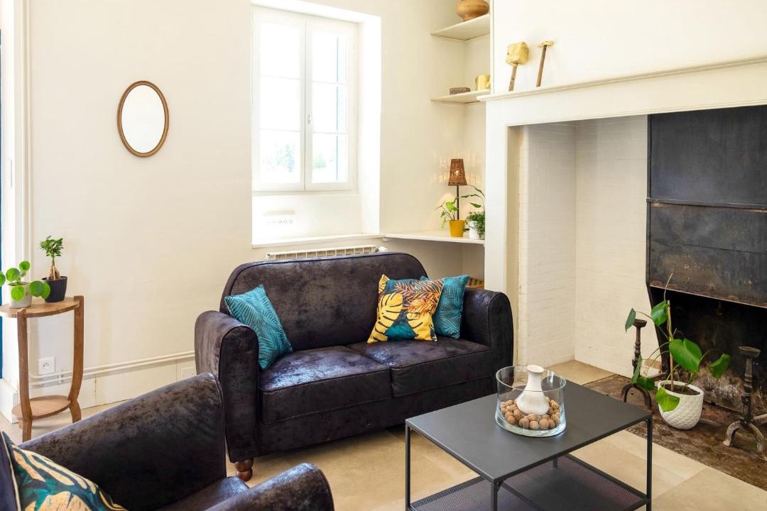 Photo of Others in Coubjours