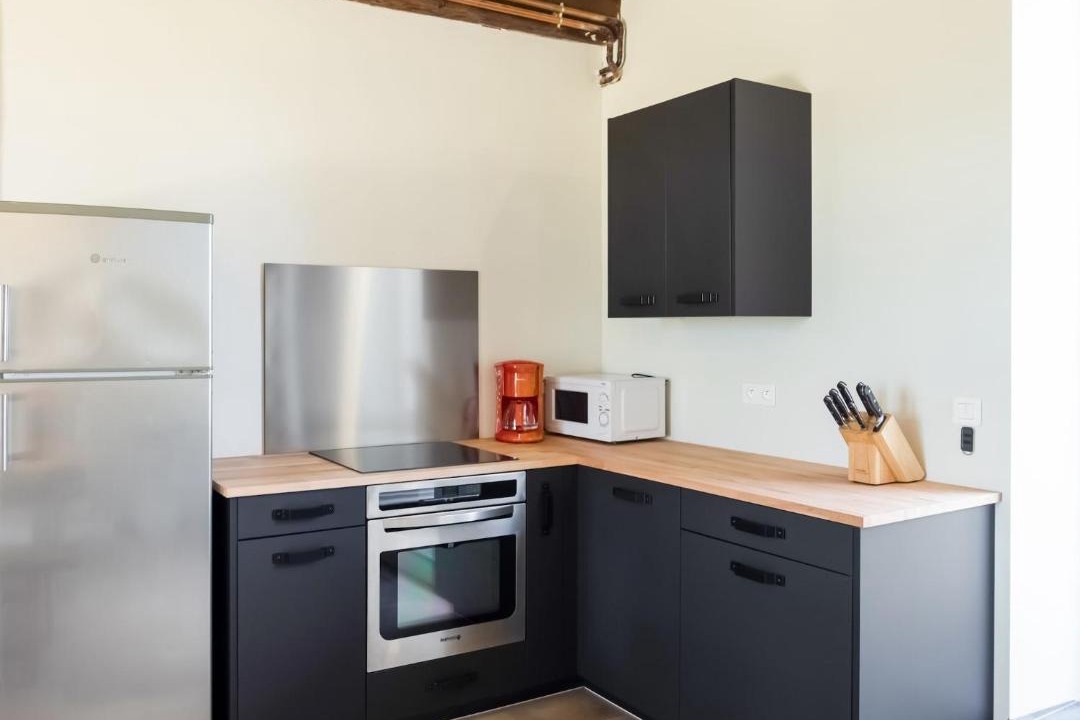 Photo of Others in Coubjours