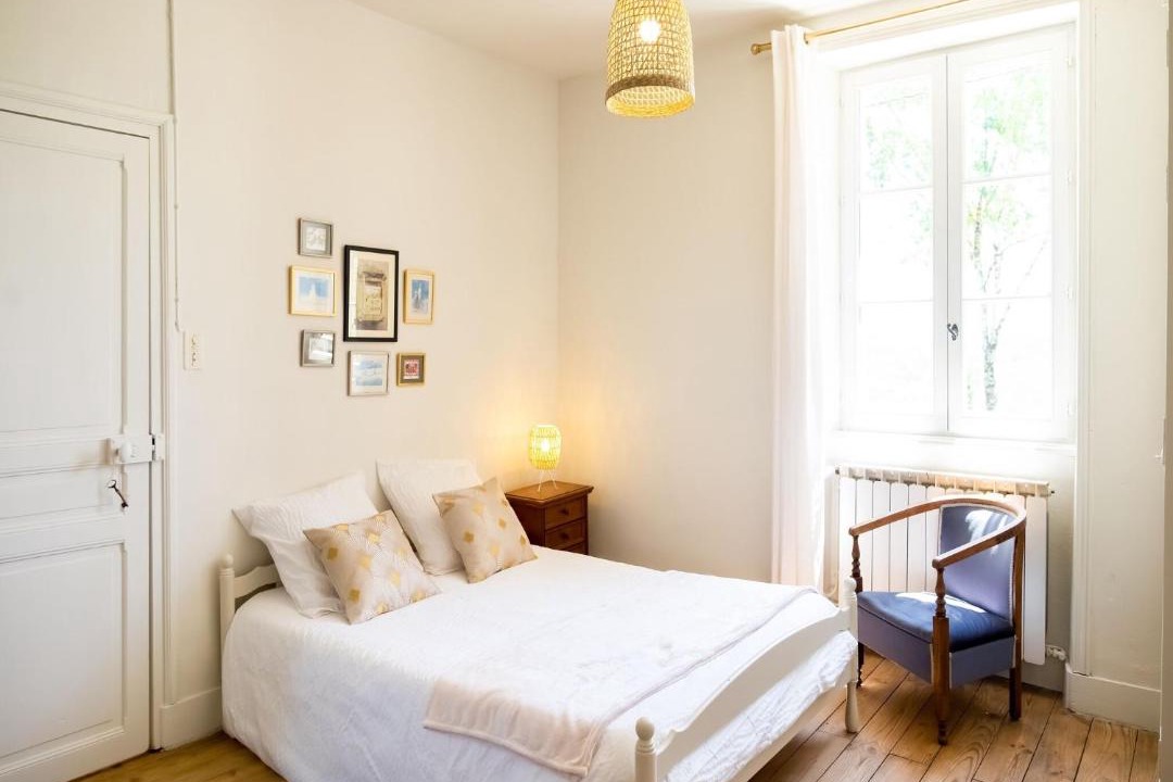 Photo of Others in Coubjours