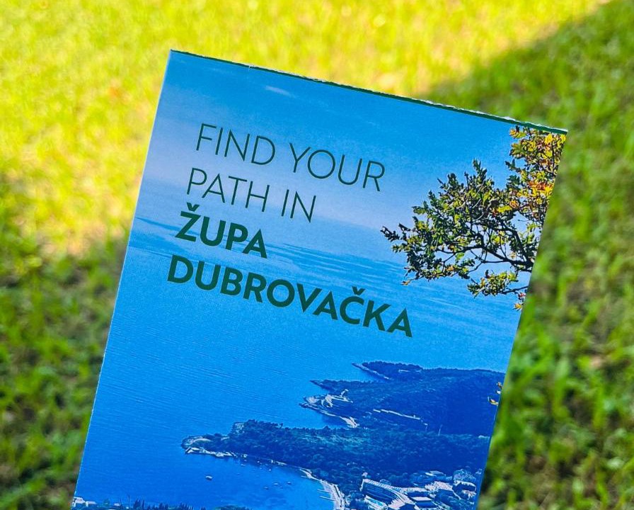 Photo of Others in Zupa dubrovacka