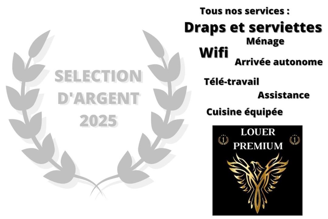 Photo of Others in Choisy-le-Roi