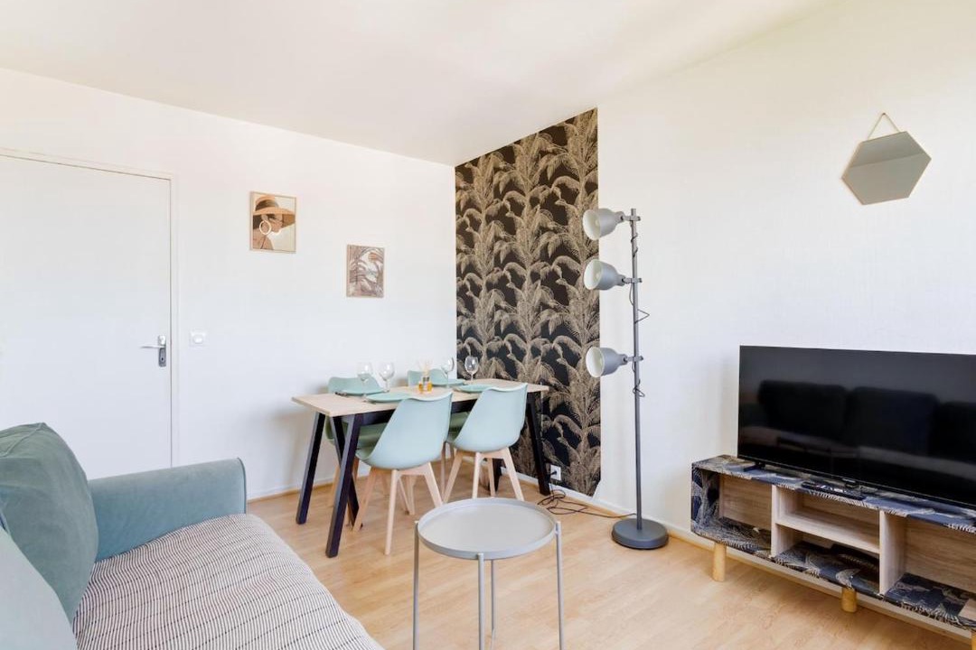 Photo of Others in Choisy-le-Roi