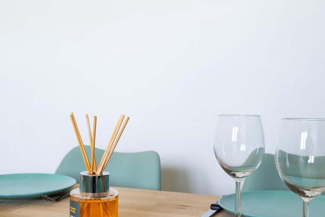 Photo of Others in Choisy-le-Roi