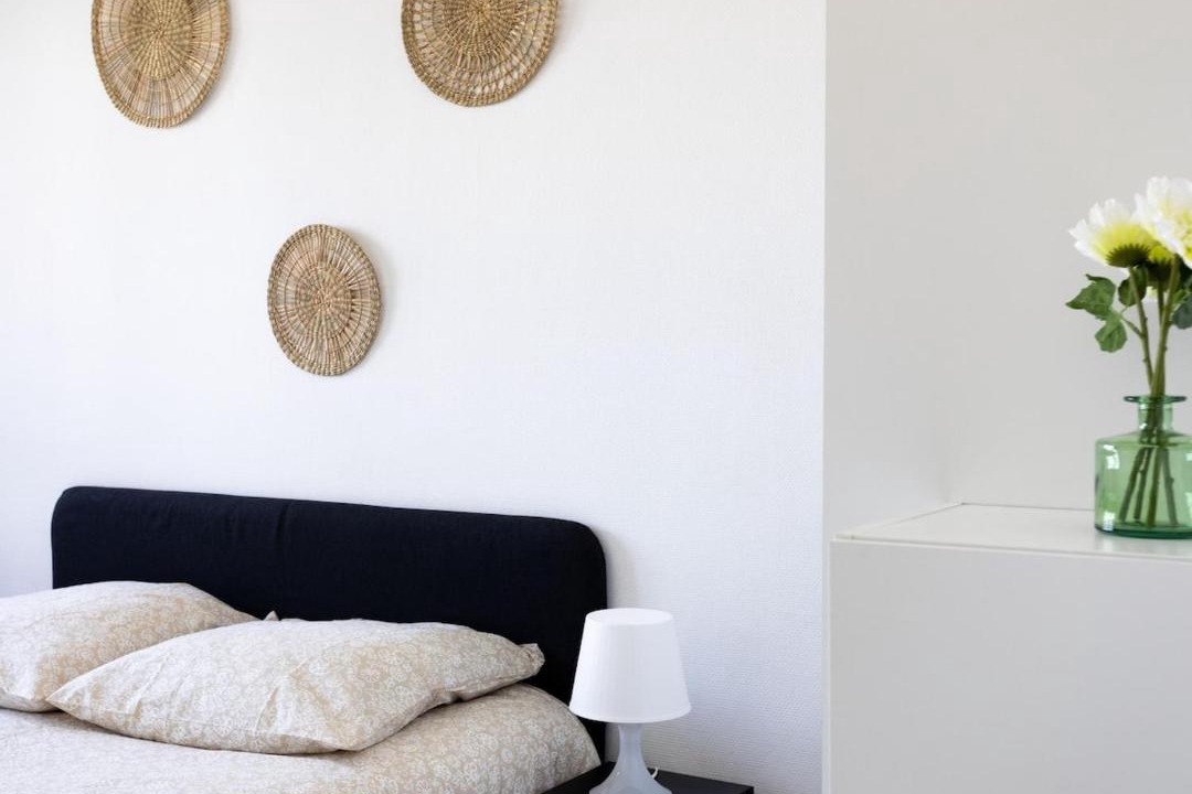 Photo of Others in Choisy-le-Roi