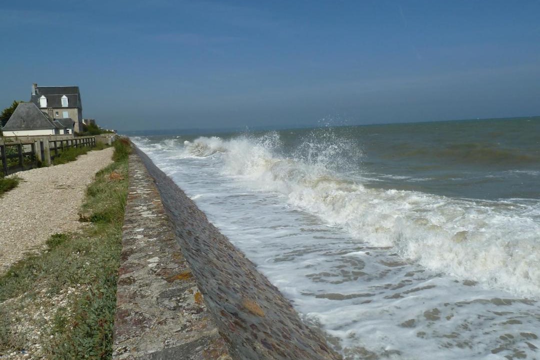 Photo of Others in Ozeville