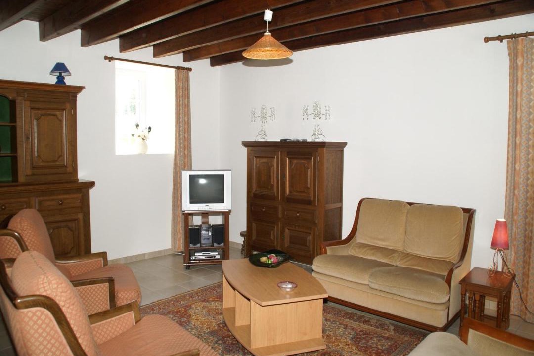 Photo of Others in Ozeville