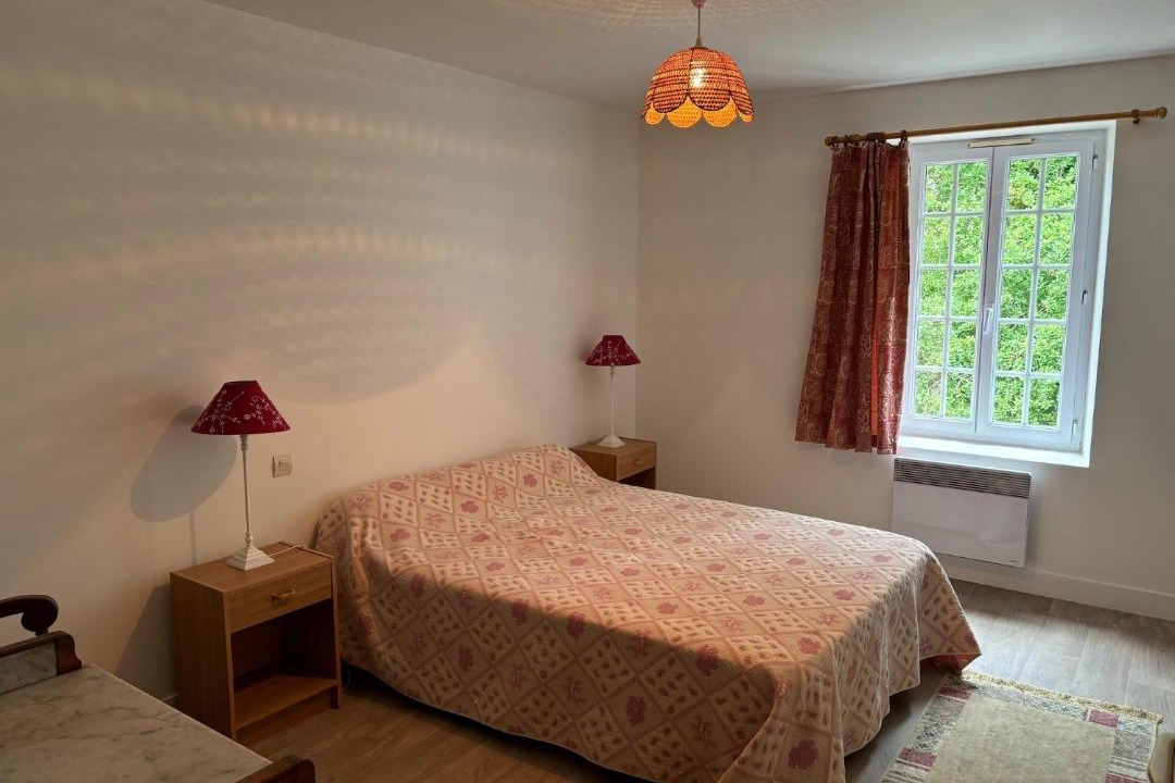 Photo of Others in Ozeville