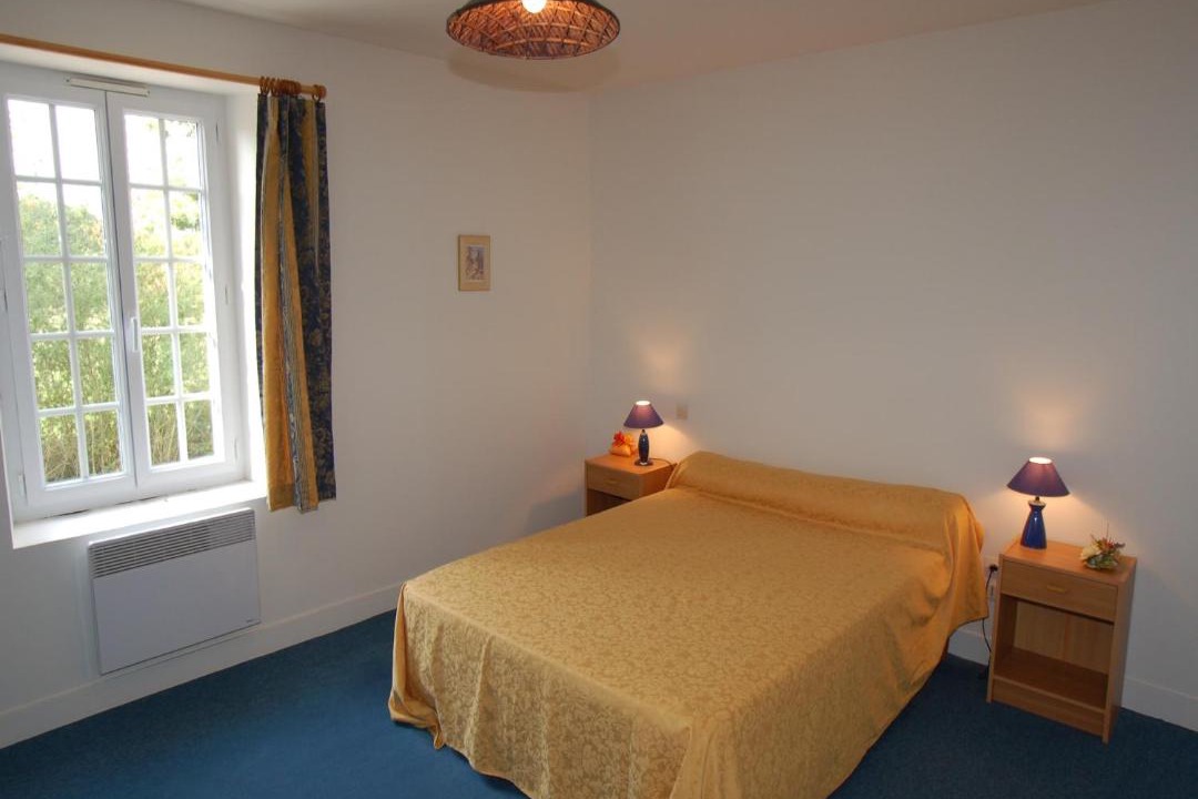 Photo of Others in Ozeville