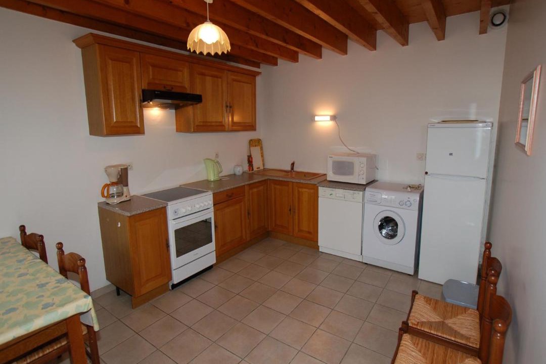 Photo of Others in Ozeville