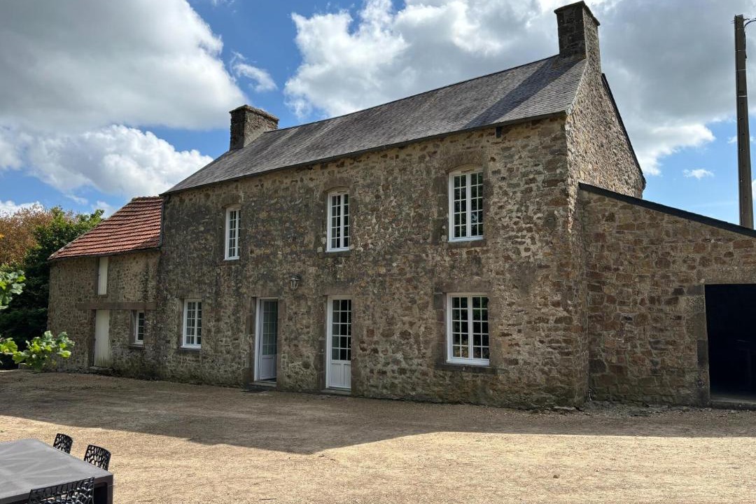 Photo of Others in Ozeville