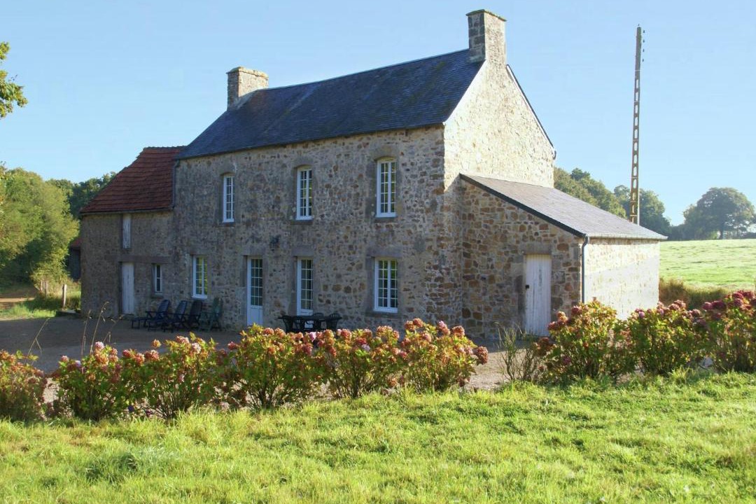 Photo of Others in Ozeville