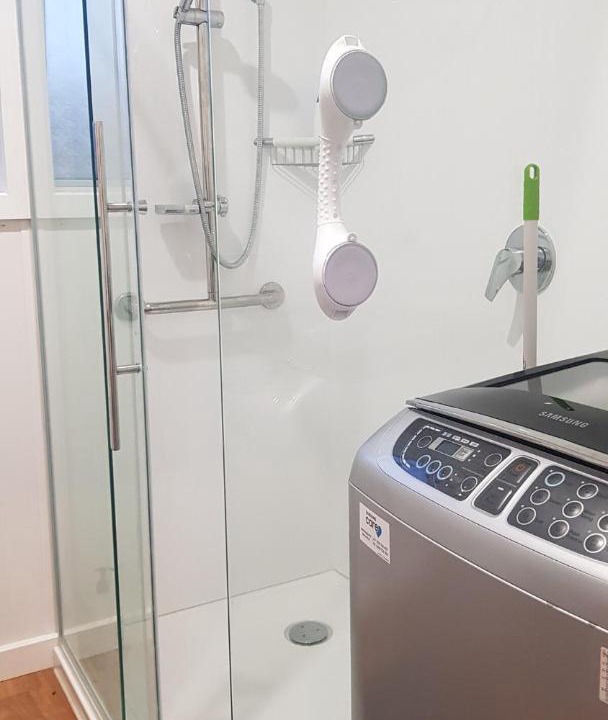 Photo of Others in Havelock North