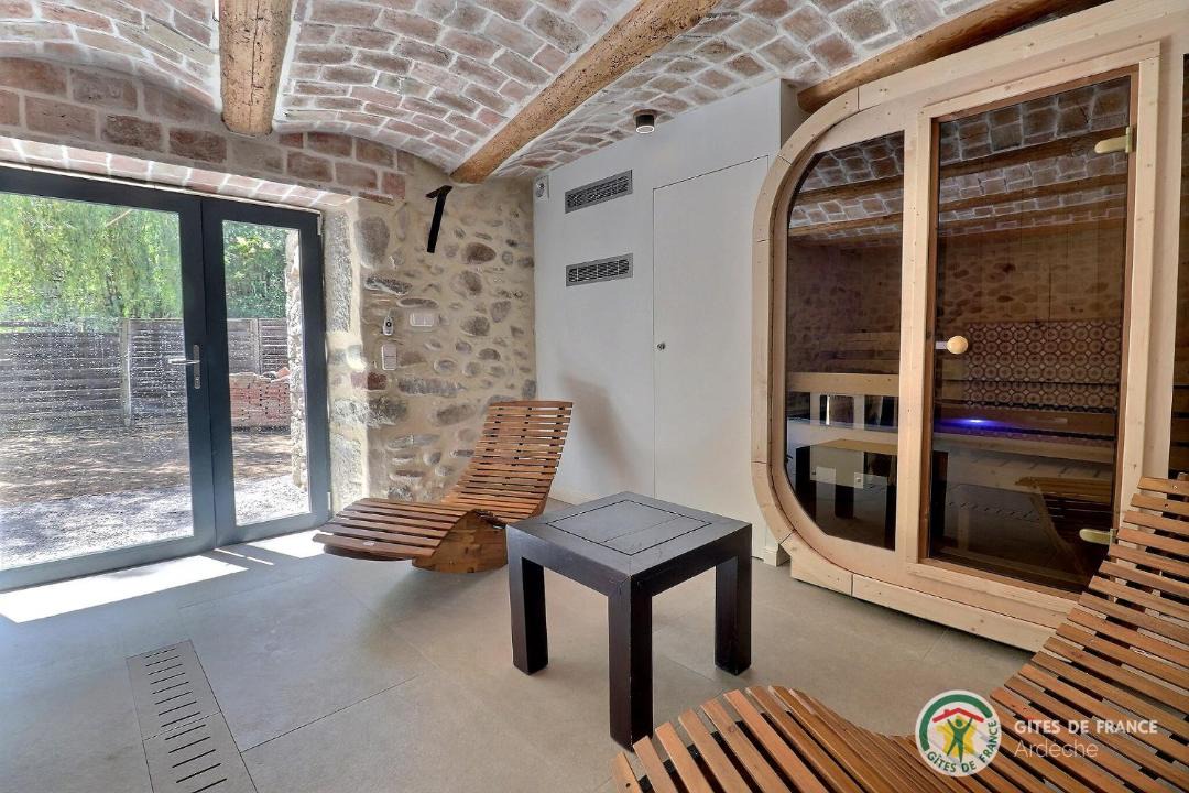 Photo of Others in Grospierres