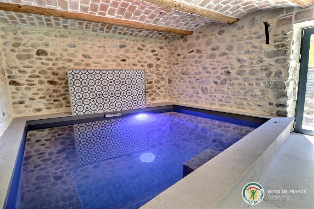 Photo of Others in Grospierres