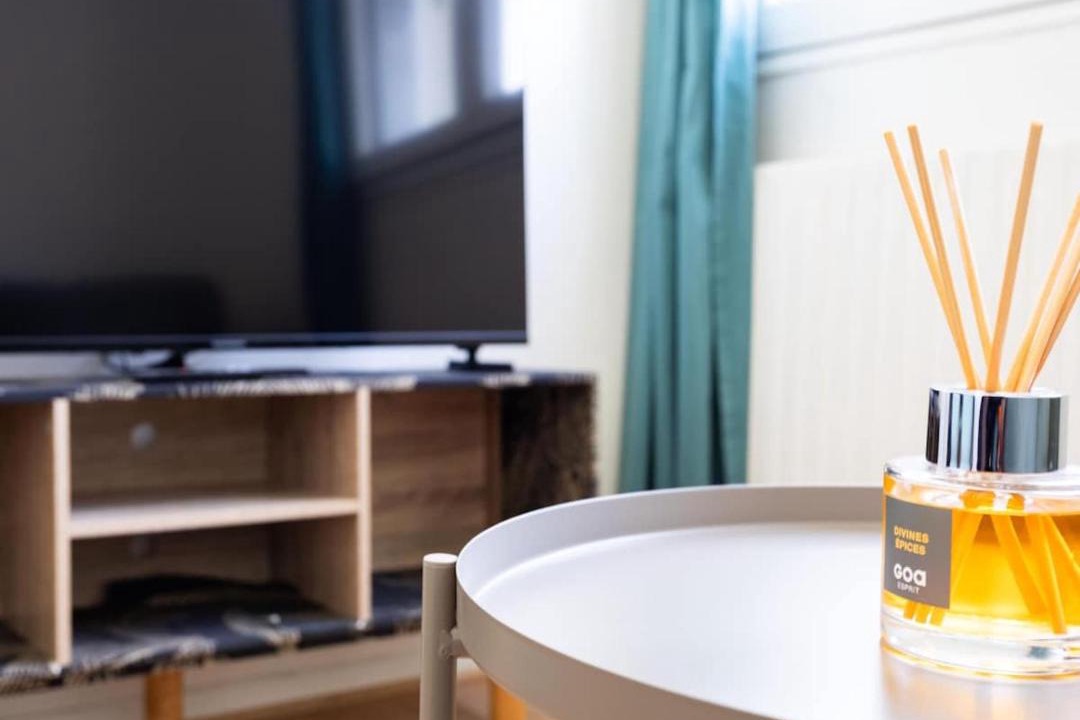 Photo of Others in Choisy-le-Roi