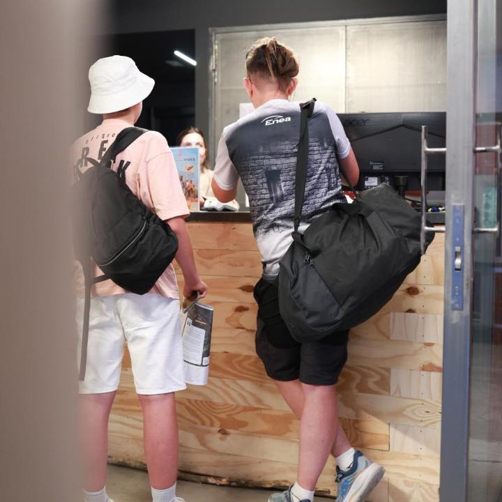 Photo of Others in Mas de Ribafeta