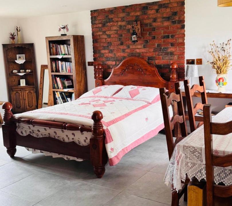 Photo of Others in Spalding