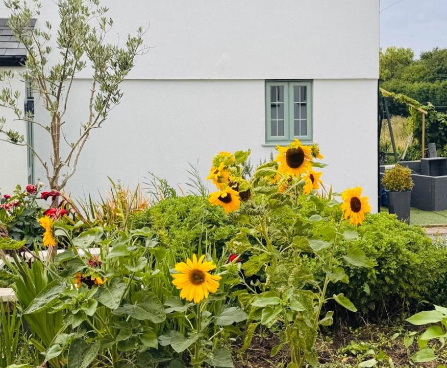 Photo of Others in Spalding